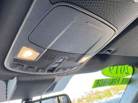 2019 FORD F150 SUPERCREW CAB