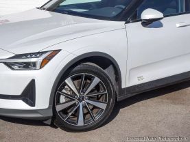 -2022 Polestar 2 - Image 3