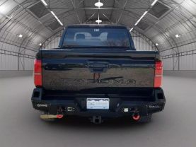 2024 TOYOTA TACOMA DOUBLE CAB PICKUP