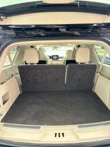 2019 LINCOLN NAVIGATOR L SUV V6, TWIN TURBO, 3.5 LITER RESERVE SPORT UTILITY 4D