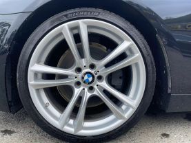 2015 Bmw 6 Series - Image 48