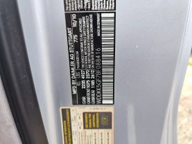 2011 MERCEDES-BENZ E-CLASS CONVERTIBLE V6, 3.5 LITER E 350 CONVERTIBLE 2D