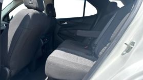 2023 CHEVROLET EQUINOX SUV 4-CYL, TURBO, 1.5 LITER LT SPORT UTILITY 4D