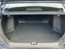 2017 HONDA CIVIC SEDAN 4-CYL, TURBO, 1.5 LITER EX-L SEDAN 4D