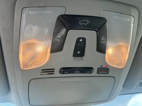 2018 TOYOTA SIENNA VAN V6, 3.5 LITER XLE MINIVAN 4D