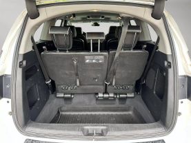 2022 HONDA ODYSSEY VAN V6, I-VTEC, 3.5 LITER ELITE MINIVAN 4D