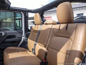-2021 Jeep Wrangler Unlimited 4xe - Image 11