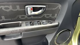 2013 Kia Soul - Image 10