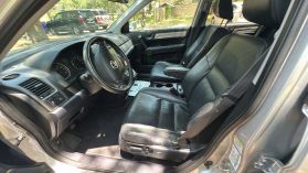2010 Honda Cr-v - Image 9