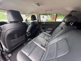 2019 Kia Sportage - Image 21
