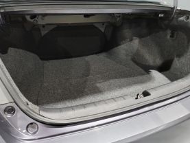 2014 Honda Accord - - Image 30
