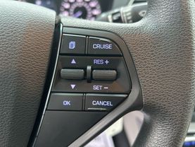 2015 HYUNDAI SONATA SEDAN 4-CYL, 2.4 LITER SE SEDAN 4D