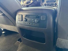 2018 GMC YUKON SUV V8, ECOTEC3, 6.2 LITER DENALI SPORT UTILITY 4D