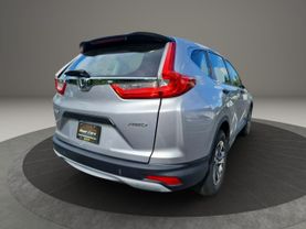2017 Honda Cr-v - Image 7