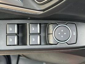 2021 FORD ESCAPE SUV 4-CYL, HYBRID, 2.5 LITER SE HYBRID SPORT UTILITY 4D