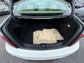 2012 MERCEDES-BENZ C-CLASS