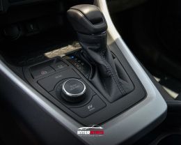 2021 TOYOTA RAV4 HYBRID For Sale in Orlando