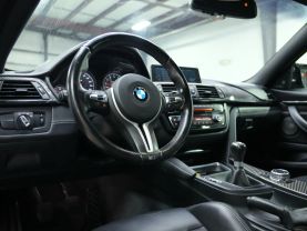 2015 BMW M4 for sale in  Orlando, FL