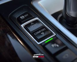 2016 BMW X5 For Sale in Orlando