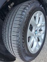 2013 Bmw X5 - Image 23