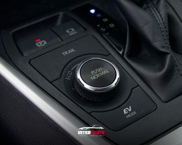 2022 TOYOTA RAV4 HYBRID For Sale in Orlando