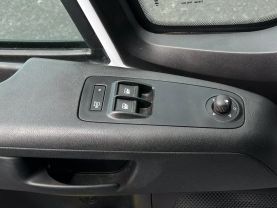 2023 RAM PROMASTER CARGO VAN CARGO - AUTOMATIC - Dart Auto Group