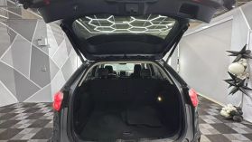 2021 FORD EDGE