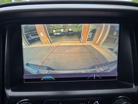 2018 Chevrolet Colorado Crew Cabzr2 Pickup 4d 5 Ft - Image 28