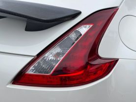 2018 Nissan 370z - Image 33