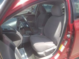 2011 TOYOTA COROLLA SEDAN 4-CYL, 1.8 LITER LE SEDAN 4D at Motors On Wheels - used car dealership in Houston, Texas.
