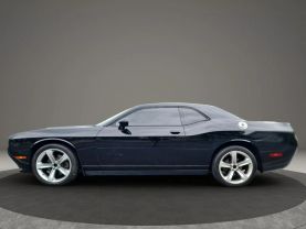 2018 Dodge Challenger - Image 13