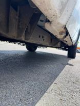 2011 GMC SIERRA 1500 EXTENDED CAB