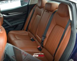 2016 MASERATI GHIBLI For Sale in Orlando