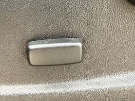 2021 CHEVROLET COLORADO CREW CAB PICKUP V6, VVT, 3.6 LITER LT PICKUP 4D 5 FT