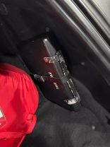 2007 FERRARI F430 CONVERTIBLE V8, 4.3 LITER SPIDER CONVERTIBLE 2D