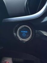 2017 TOYOTA PRIUS PRIME