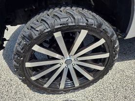 2017 FORD F150 SUPER CAB PICKUP V6, ECOBOOST, TT, 2.7L XL PICKUP 4D 6 1/2 FT