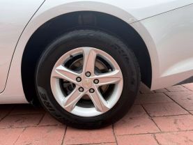 2021 CHEVROLET MALIBU