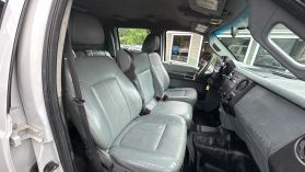 2012 Ford F-450 Super Duty Chassis - Image 17