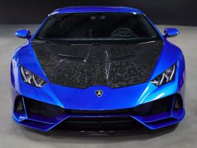 2020 LAMBORGHINI HURACAN for sale in  Orlando, FL