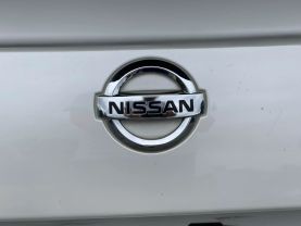 2018 Nissan 370z - Image 39
