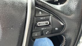 2017 Nissan Maxima - Image 37