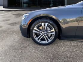 2021 Mercedes-benz E-class E 350 4matic Sedan 4d - Image 18