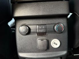 2017 FORD EXPLORER SUV V6, 3.5 LITER XLT SPORT UTILITY 4D