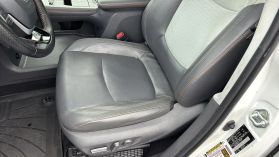 2021 Toyota Sienna - Image 12