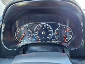 2023 GMC TERRAIN SUV 4-CYL, TURBO, 1.5 LITER DENALI SPORT UTILITY 4D