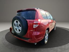 2012 Toyota Rav4 - Image 4