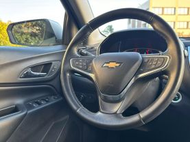 2020 CHEVROLET EQUINOX SUV 4-CYL, TURBO, 1.5 LITER LT SPORT UTILITY 4D