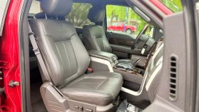 2014 Ford F150 Supercrew Cab - Image 18