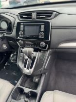 2017 Honda Cr-v - Image 23